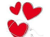 Canciones Para Paula, Blue Jeans