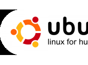 cosas hacer despues instalar Ubuntu 10.10 Maverick Meerkat