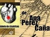 Hoy, Madrid