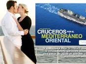 Consejos para reservar crucero