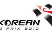 gran premio corea