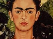 Frida khalo