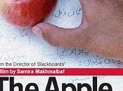 manzana