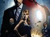 Ironman