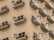 energías renovables