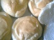 para celíacos Masa líquida