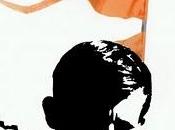 Mensaje Silo. (1964).