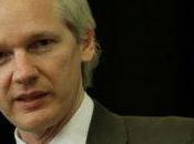 Wikileaks verdad sobre Irak