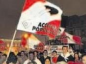 Partidos chicos interesan alianzas políticas