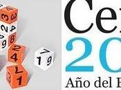 Estamos Censo