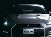 Nissan GT-R 2011 deportivo japonés renace