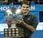 Federer campeón Estocolmo; Troicki Moscú