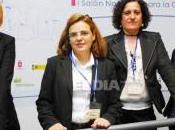 “Hemos comprobado conocía hacíamos”