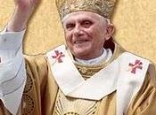 papa saluda perú confía señor milagros