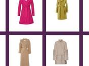 Encuentra abrigo ideal