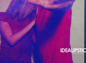 “Sins Songs” nuevo disco Idealipsticks