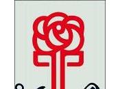 Abono para rosa