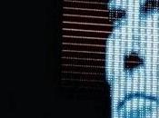 Yazoo reconeccted tour live comentario