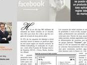 razones éxito Facebook