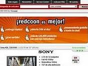 Comprar Internet