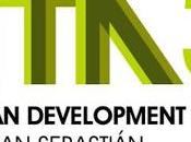 Debate on-line inta34