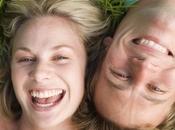 Evaluación fertilidad después años