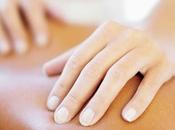 Conoce "Masaje Sensitivo"