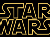 Star Wars tendrá nueva trilogía