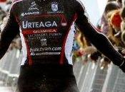 ciclocross viene fuerte