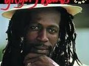 Fallece Gregory Isaacs