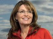 Sarah Palin: ¿Rival Obama 2.012?