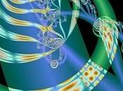 Estrés: epidemia siglo