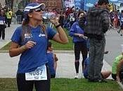 Carrera mujer