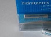 Bellezario: Mejorando aspecto EDITO: ganadora leggings...