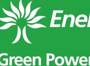 Ampliación capital Enel Green Power