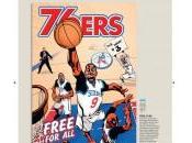 Marvel Espn: Portadas clásicas “cambios”