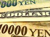 Visión Forex USDJPY podría repuntar fuerza