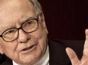 Warren Buffet perfila sucesion fichaje Todd Combs