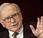 Warren Buffet perfila sucesion fichaje Todd Combs