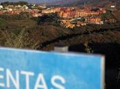 vivienda española sigue inflada cerca Vivienda elmundo.es