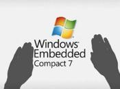Habrá esperar para tablets Windows