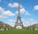 París semana