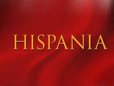 'Hispania' gana Telecinco