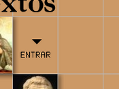 e-Textos Universitarios