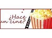 HUC(6): niña parece