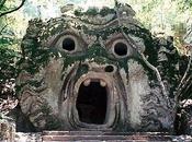 Bomarzo, ópera