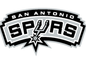 Previa Temporada '10-11: Antonio Spurs