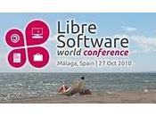 Libre Software World Conference 2010