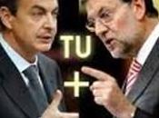 ahora qué, señor rajoy?
