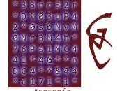 Auditoría LOPD Resumen Medidas